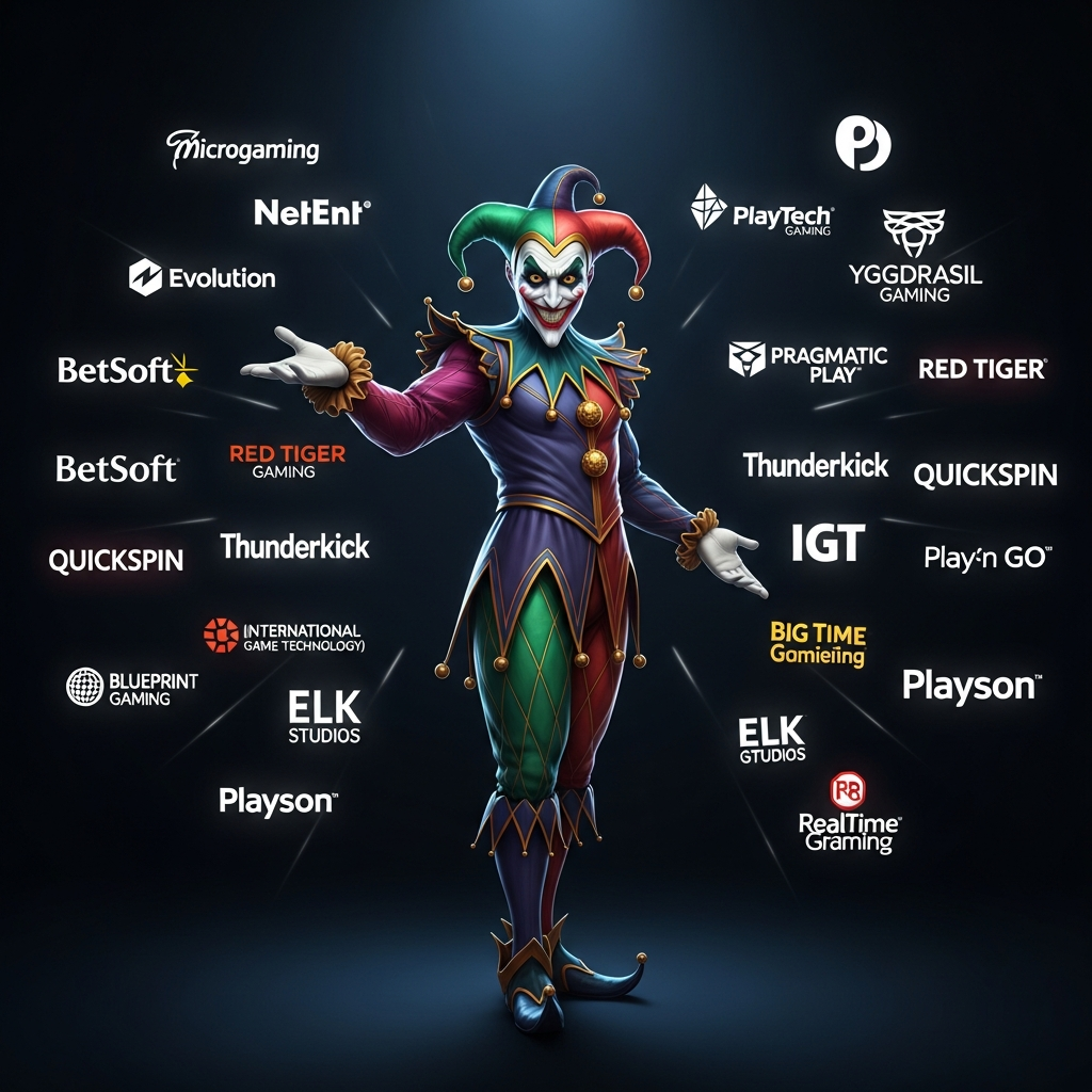 Описание изображения